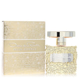 Bella Essence by Oscar De La Renta Eau De Parfum Spray 1.7 oz Luxurious Floral Fragrance