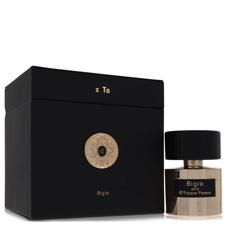 Bigia von Tiziana TerenziExtrait De Parfum Spray 3,38 oz