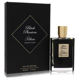 Black Phantom Memento Mori by Kilian Eau De Parfum 1.7 oz For Women