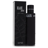 Black Point von YZY PerfumeEau De Parfum Spray 3,4 oz