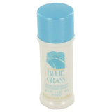 Blue Grass von Elizabeth ArdenCreme-Deodorant-Stick 1,5 oz