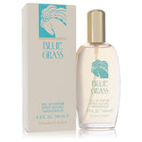 Blue Grass von Elizabeth ArdenEau de Parfum Spray 3,3 oz
