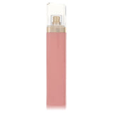 Boss Ma Vie by Hugo Boss - Eau De Parfum Spray (Tester) 2.5 oz
