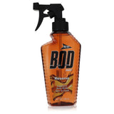 Bod Man Reserve by Parfums De Coeur Body Spray 8 oz for Men - Fresh and Masculine Fragrance