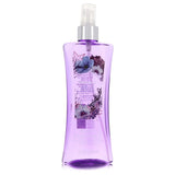 Body Fantasies Signature Twilight Mist Body Spray 8 oz - Enchanting Fragrance for Women