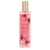 Bodycology Coconut Hibiscus von BodycologyBody Mist 8 oz