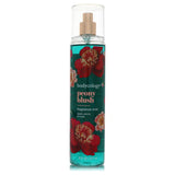 Bodycology Peony Blush Fragrance Mist Spray 8 oz for Refreshing Daily Use