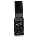 Bogart von Jacques BogartEau De Toilette Spray (Tester) 3 oz
