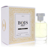 Bois 1920 Parana Eau De Parfum Spray 3.4 oz Unique Citrus and Woody Fragrance