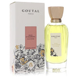 Bois D'hadrien by Annick Goutal Eau De Parfum Spray Refillable 3.4 oz Women’s Fragrance