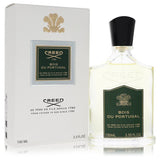 Bois Du Portugal von CreedEau De Parfum Spray 3,3 oz