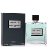 Bois & Pluie by Pascal Morabito Eau De Toilette Spray 6.7 oz for Men - Timeless Fragrance