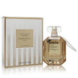 Bombshell Gold by Victoria's Secret Eau De Parfum Spray 1.7 oz for Luxurious Floral Fragrance