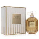 Bombshell Gold by Victoria's Secret Eau De Parfum Spray 3.4 oz Luxurious Floral Fragrance