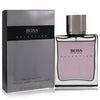 Boss Selection by Hugo BossEau De Toilette Spray 1.7 oz