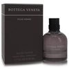 Bottega Veneta by Bottega VenetaEau De Toilette Spray 1.7 oz