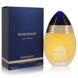 Boucheron von BoucheronEau De Parfum Spray 3,3 oz