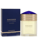Boucheron von BoucheronEau De Parfum Spray 3,4 oz