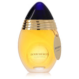 Boucheron von BoucheronEau De Parfum Spray (Tester) 3,3 oz