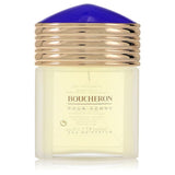 Boucheron von BoucheronEau De Parfum Spray (Tester) 3,4 oz