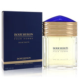 Boucheron von BoucheronEau de Toilette Spray 3,4 oz