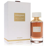 Boucheron Feve Tonka De Canaima Eau De Parfum Spray Unisex 4.1 oz for Lasting Elegance