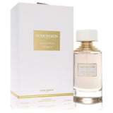Boucheron Patcholi D'Angkor Eau De Parfum Spray 4.1 oz Unisex Fragrance for Timeless Elegance
