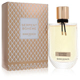 Boucheron Serpent Boheme von BoucheronEau De Parfum Spray 3 oz