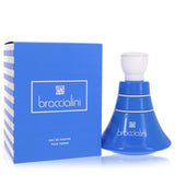 Braccialini Blue by Braccialini Eau De Parfum Spray 3.4 oz for Long-Lasting Elegance