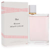 Burberry Her Blossom by BurberryEau De Toilette Spray 3.3 oz