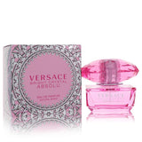 Bright Crystal Absolu von VersaceEau De Parfum Spray 1,7 oz