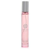 Bright Crystal Absolu von VersaceMini EDP Spray (Tester) .3 oz