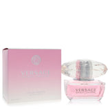 Bright Crystal von VersaceEau De Toilette Spray 1,7 oz