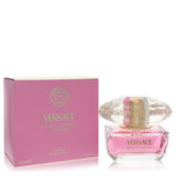 Bright Crystal von VersaceParfum Spray 1,7 oz