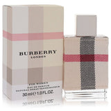 Burberry London (Neu) von BurberryEau De Parfum Spray 1 oz