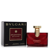 Bvlgari Splendida Magnolia Sensuel Eau De Parfum Spray 3.4 oz Long-Lasting Floral Fragrance