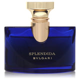 Bvlgari Splendida Tubereuse Mystique Eau De Parfum Spray Unboxed 1.7 oz for Sophisticated Women