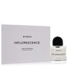 Byredo Infloreszenz von ByredoEau De Parfum Spray 3,4 oz