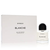Byredo Blanche Eau De Parfum Spray 3.4 oz for Women - Elegant Daytime Fragrance