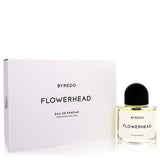 Byredo Flowerhead Eau De Parfum Spray Unisex 3.4 oz for All-Day Freshness