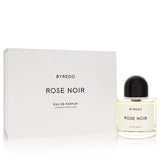 Byredo Rose Noir Eau De Parfum Spray 3.4 oz Unisex Fragrance for Lasting Impression