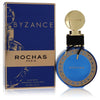 Byzance 2019 Edition by RochasEau De Parfum Spray 1.3 oz