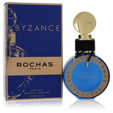 Byzance 2019 Edition von RochasEau De Parfum Spray 1,3 oz