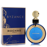 Byzance 2019 Edition von RochasEau De Parfum Spray 3 oz