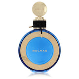 Byzance 2019 Edition by Rochas Eau De Parfum Spray Tester 3 oz Women's Fragrance