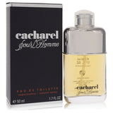 Cacharel by Cacharel Eau De Toilette Spray 1.7 oz Perfect for Everyday Wear and Elegance