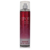Can Can Burlesque by Paris Hilton Fragrance Mist 8 oz for Women - Captivating Scent