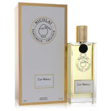 Cap Neroli von NicolaiEau de Toilette Spray (Unisex) 3,4 oz