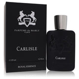Carlisle by Parfums De Marly Eau De Parfum Spray 4.2 oz Unisex Fragrance for All Occasions