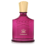 Carmina by Creed Eau De Parfum Spray Unboxed 2.5 oz for Women’s Elegant Fragrance